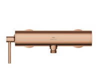 MONOMANDO DUCHA ATRIO GROHE SPA